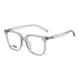 07F6 Полупрозрачный Серый