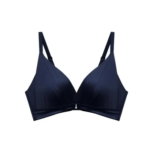 Byford Женские бюстгальтеры