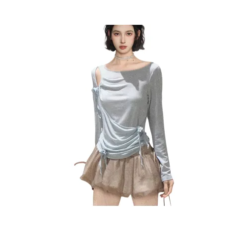 Princess Berdele T-рубашка Женская