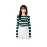 Туманно-синий