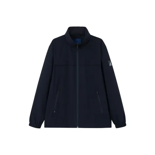 Nautica Мужские Куртки