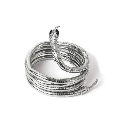 CHRROTA Ожерелья Унисекс