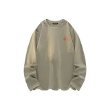 Серый Зеленый