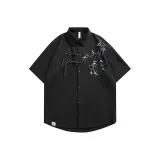 Чёрный Улучшенный