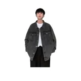 Темно-серый