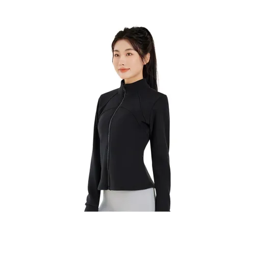 AWAO Женская одежда для фитнеса