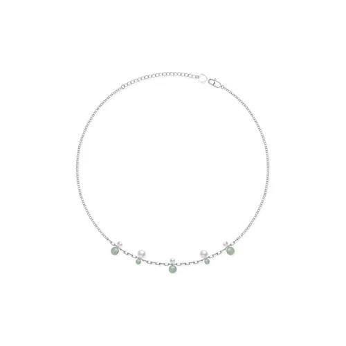 VIGG Ожерелья Женские