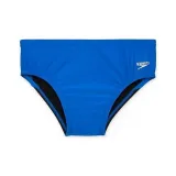 Синий черный