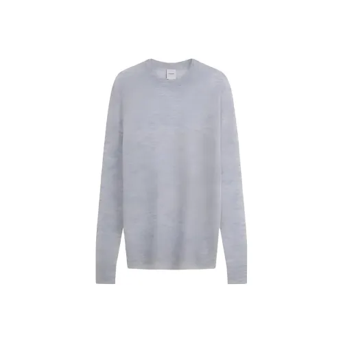 Calvin Klein Женские Свитеры