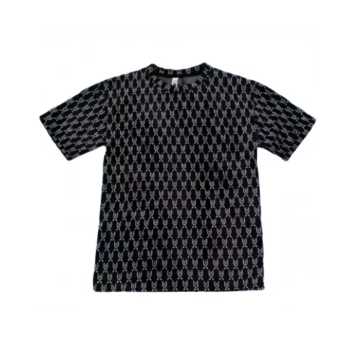 CAT'S PAW Мужские T-рубашки