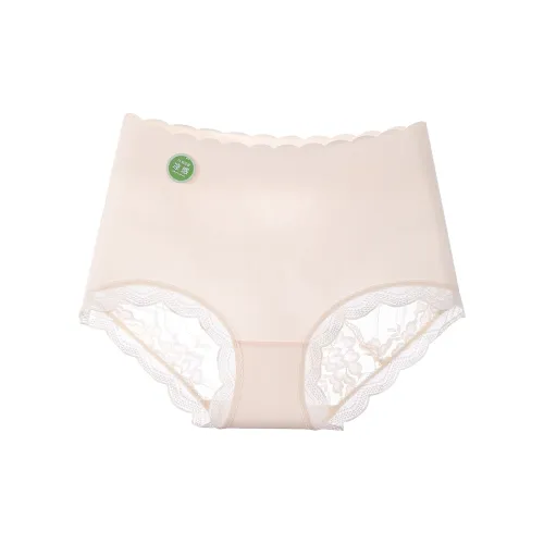 MUFANDU Женское нижнее белье 1 упаковка