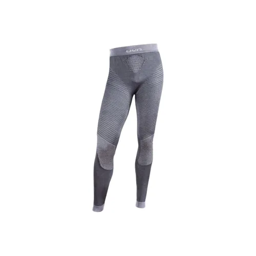 UYN Silver Мужские спортивные брюки