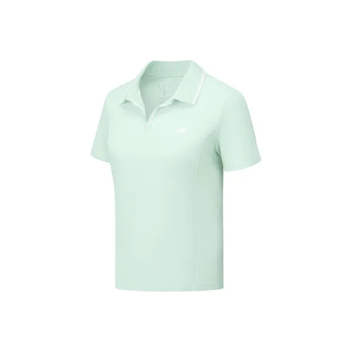 Skechers GODRI Поло Женские