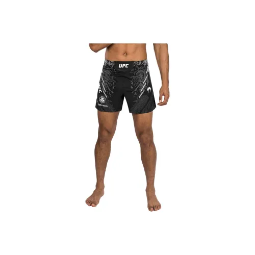 VENUM Мужские спортивные шорты