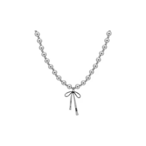 LIBI Ожерелья Женские