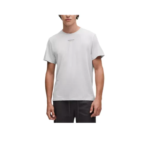 lululemon Lightweight series Тренировочная одежда Мужская