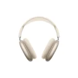 «сияющая звезда»