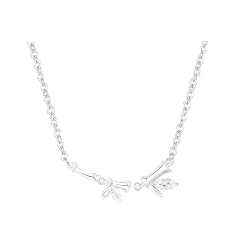 Thuban Ark Сплав Ожерелья Женские