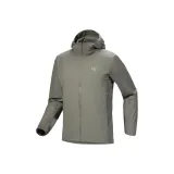 Пыльно-зеленый / Фураж