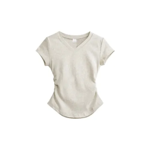 Byford Женские майки под одеждой