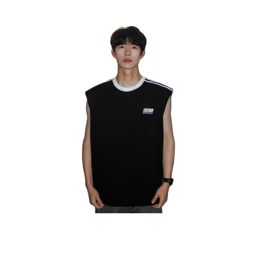 JEENSYIU Унисекс Футболки