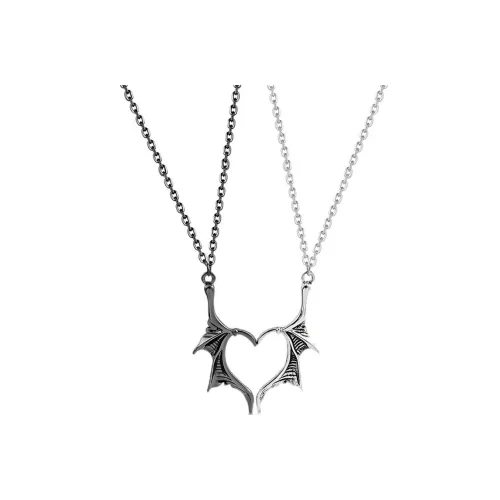 GUDS GAVE Сплав Ожерелья Унисекс