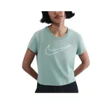 Светло-зеленый