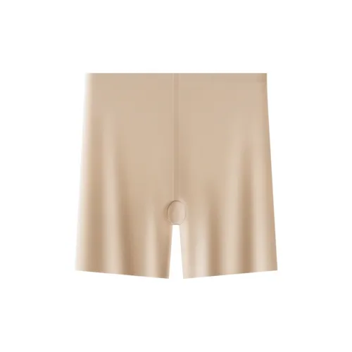 Sharefun Женские кожаные леггинсы