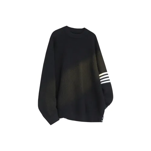 SANTASTIC Унисекс Свитера