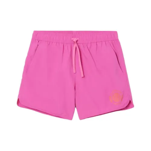 LACOSTE SS25 Плавательные шорты Мужские