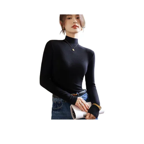 NOME Женские T-рубашки