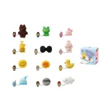 Один сюрприз-бокс (рандомный выбор)