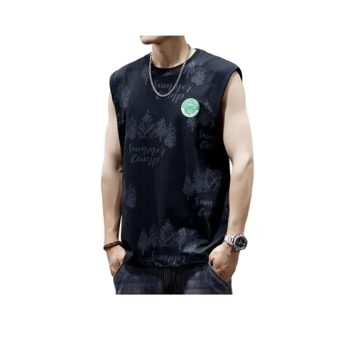 VUAS Унисекс Футболки