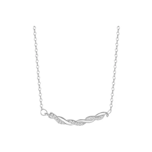 Tkb Ожерелья Женские