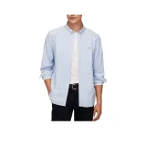 Светло-голубой