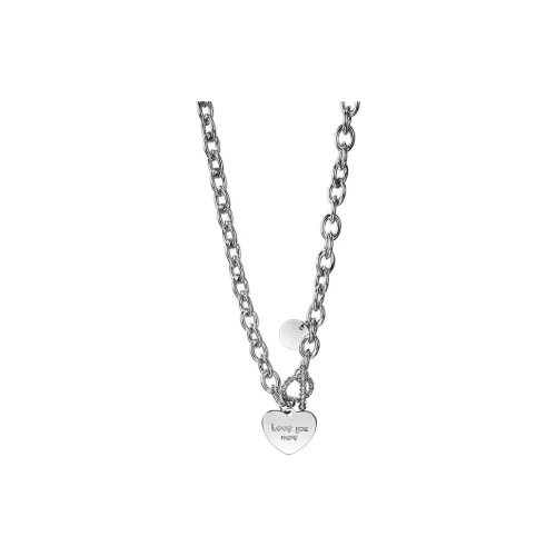 SHEPANEE Сплав Ожерелья Женские