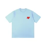 Ледниково-синий