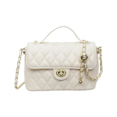 YTARA PU (полиуретан) Одно плечо Сумка Женская Многоцветная