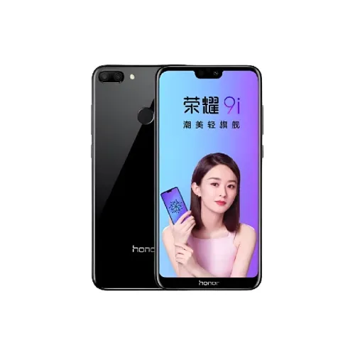 Слава Смартфоны