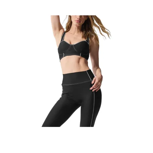 Alo Yoga Спортивное белье Женское