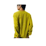 Мох зеленый