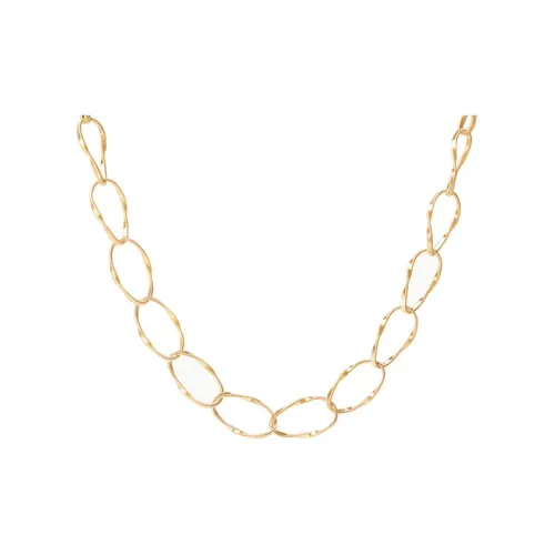 Marco Bicego Женские ожерелья