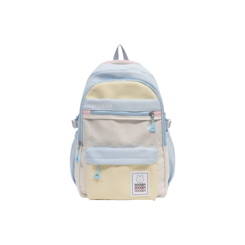 SAPANA STUDIO Нейлоновая сумка It-сумка Стандартная Женская