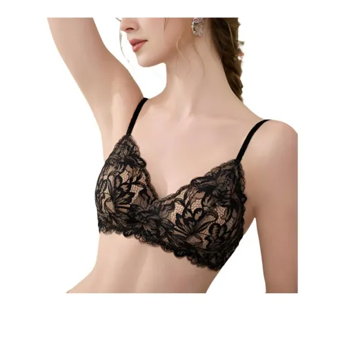 MIIOW Женские бюстгальтеры