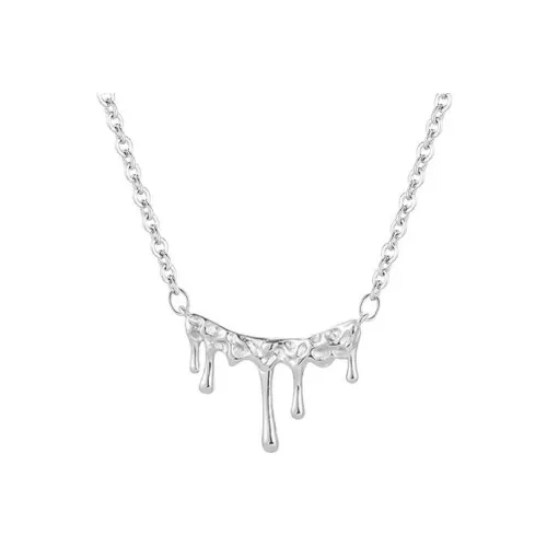 Thuban Ark Сплав Ожерелья Женские