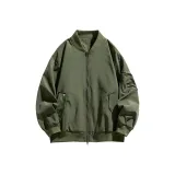 Армейский зеленый