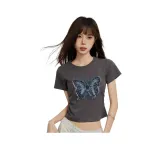 Темно-серый