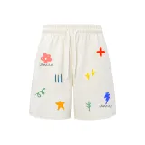 Абрикосовый