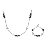 MNL-5683+MBR-8889 (21 см)