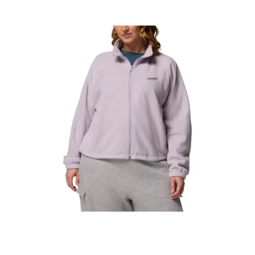 Columbia Benton Springs Куртка Женская